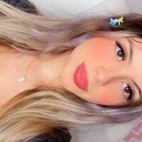 alanna_cherry