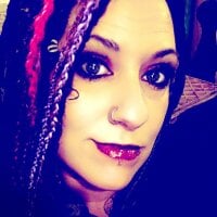 tattoodcumslut webcam