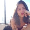 Miss_alyssaa