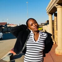 SexyAdelexx webcam model