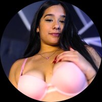 Maeena_Khalifa's Profile Pic