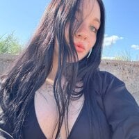 Dina_Myrrh webcam