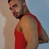 adamhairy