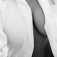 ciganaam webcam model