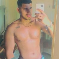evan_hardy webcam
