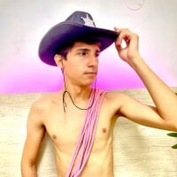 StrawwBoys