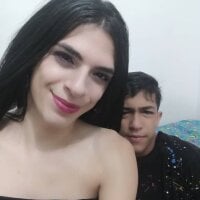 addams_Voyeurism_sadism 離線聊天室