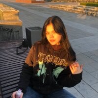 MaryMartineez Offline Chatraum