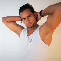 Offline chat soba modela anubisvs