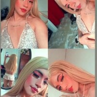izadora_hot