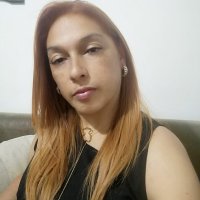 Offline chatovací místnost Shela_Roxxx