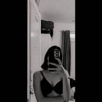 Clony_05 Poză de profil