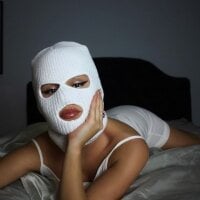 amira_falu1 webcam