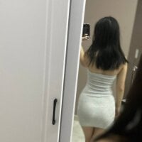 candy_miracle's Avatar Pic