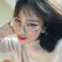 Sandita_7_Violet