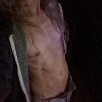 Foto del avatar de ScottyHigh