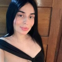 zakia23_