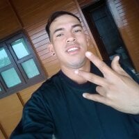jean_boy92 webcam