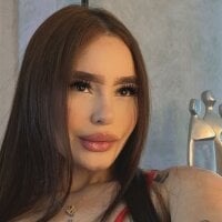 Stefanyduque1 webcam