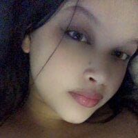 clixxpi webcam
