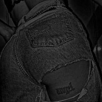 hott_pervant Offline Chatraum