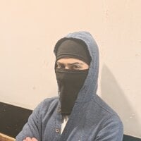 bayramx4