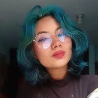 Nova_allen
