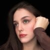 LatinaSitzler