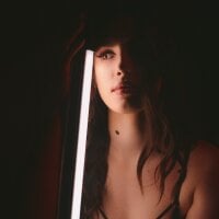 SpringChamomile's Avatar Pic