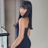 KhloeDream7