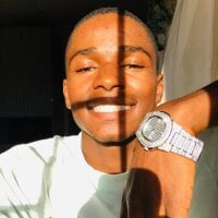 Daddy_Gp webcam