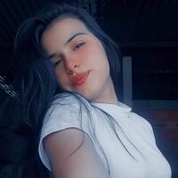 Sexlatinhot69's Offline Chat Room