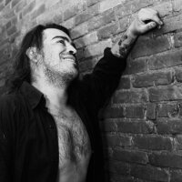 rpglovesex Offline Chatrum