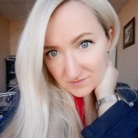 Offline chatovací místnost hairystars