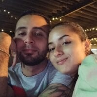 dickandabella