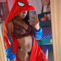 Samara_Beltran webcam