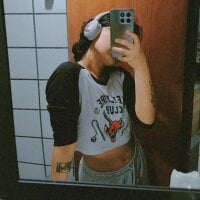 Calipso__ model avatar