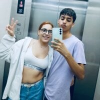 Couple_explosive18 webcam