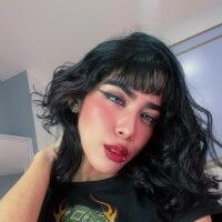Raven_jade_