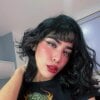 Raven_jade_