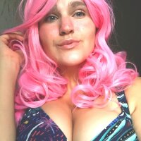 غرفة دردشة Nina_Fly دون اتصال