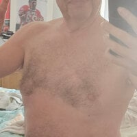 Fillme234 webcam model