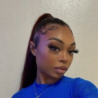 EricaExoticc офлайн чат стая