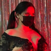 -K1tana-'s Offline Chat Room