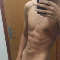 novin19_br