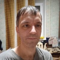 konstantinbigcock webcam