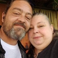 Офлайн-чат BEatinYou420