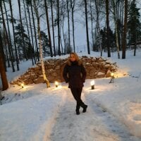 Chatroom hors ligne de Diana_GrantX