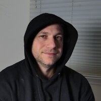 mister_secksee's Avatar Pic