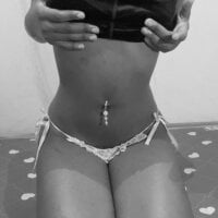 BelindaLexy model avatar